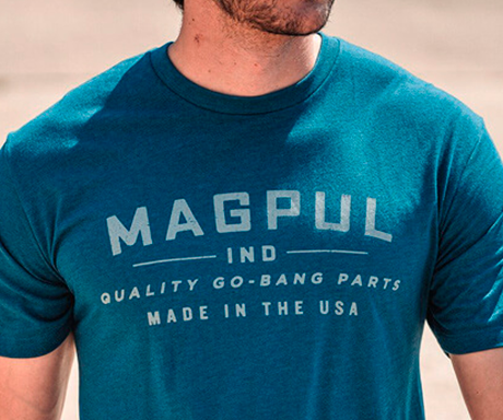 BOLSAS DAKA MASTERXTREME